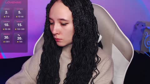 Robin your online show from February 2, 2025, 4:05 am