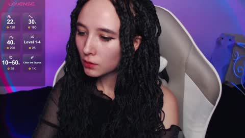 Robin your online show from February 3, 2025, 2:13 pm