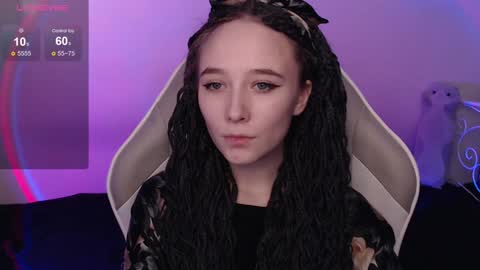 Robin your online show from February 6, 2025, 10:59 am