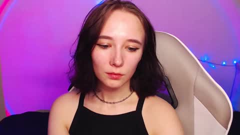 Robin your online show from March 9, 2025, 6:11 pm