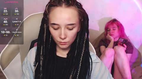 Robin your online show from November 21, 2025, 1:32 pm