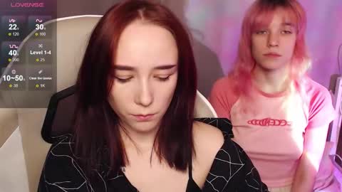 Robin your online show from December 20, 2025, 3:08 pm