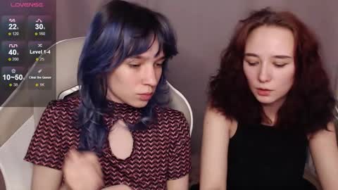 Robin your online show from February 21, 2026, 11:11 am