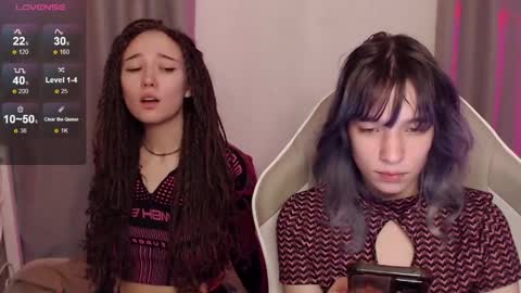 Robin your online show from March 31, 2026, 6:14 am