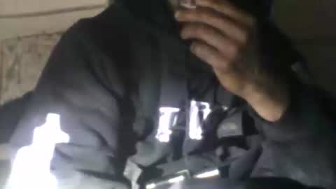 R online show from December 19, 2024, 11:39 am