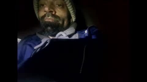 R online show from February 1, 2025, 6:32 am