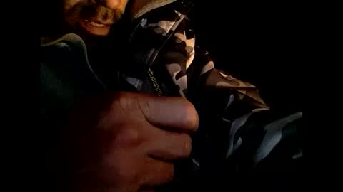 R online show from February 24, 2025, 2:40 am