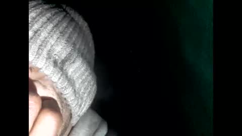 R online show from February 27, 2025, 12:56 pm