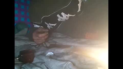 R online show from March 9, 2025, 2:32 pm