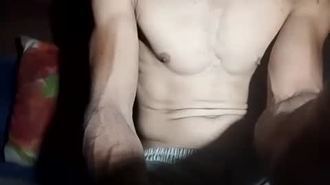 R online show from September 11, 2025, 1:28 am