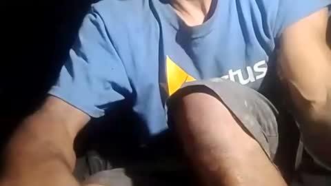 R online show from September 11, 2025, 3:45 pm