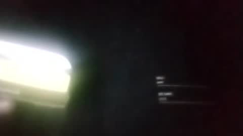 R online show from September 15, 2025, 9:31 am