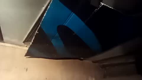 R online show from October 2, 2025, 2:29 am