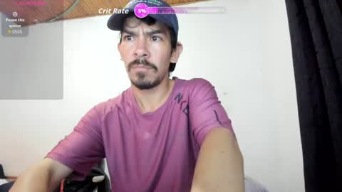 Robin online show from June 20, 2026, 12:47 am