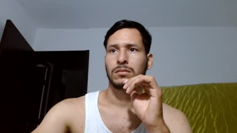 robinhotsexy online show from July 29, 2026, 5:49 am