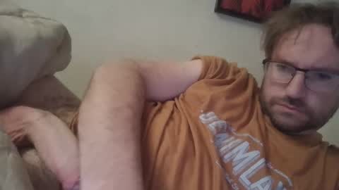 robinouhot online show from February 15, 2025, 11:47 pm