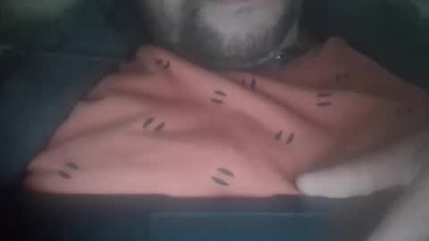 robinouhot online show from June 4, 2026, 1:39 pm