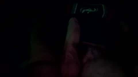 Snapshot of robinouhot chatting on July 8, 2026, 11:31 pm robinouhot online show from July 8, 2026, 11:31 pm