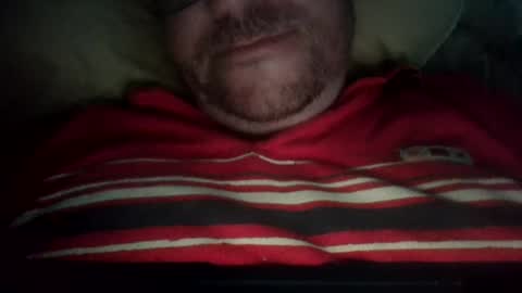 Snapshot of robinouhot chatting on July 16, 2026, 5:13 am robinouhot online show from July 16, 2026, 5:13 am