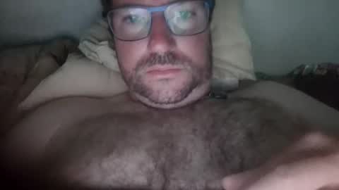 Snapshot of robinouhot chatting on July 19, 2026, 6:39 am robinouhot online show from July 19, 2026, 6:39 am