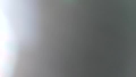 robke1966 online show from January 18, 2025, 11:21 am