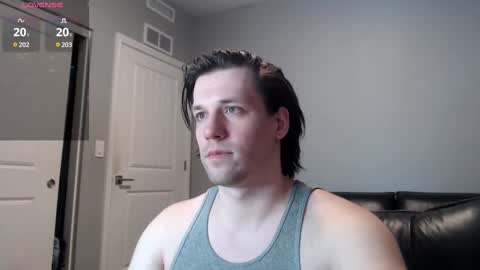 Rob Knocks online show from December 15, 2024, 6:04 pm