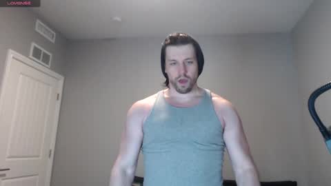 Rob Knocks online show from January 12, 2025, 3:28 am