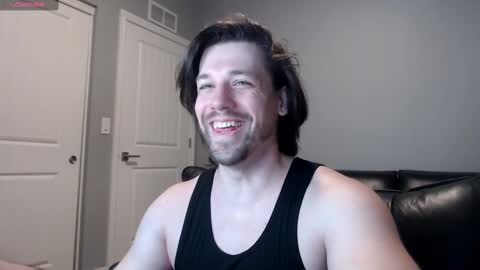 Rob Knocks online show from January 14, 2025, 2:19 am