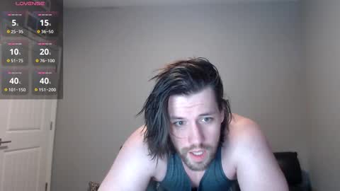 Rob Knocks online show from February 6, 2025, 3:27 am