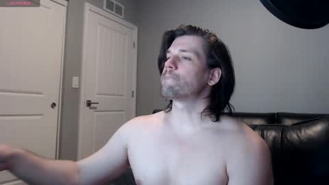 Rob Knocks online show from February 9, 2025, 8:34 pm