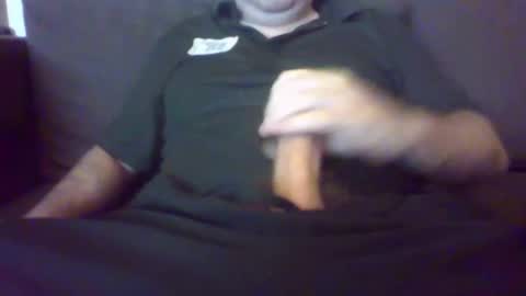 robmutant online show from January 29, 2025, 11:14 pm