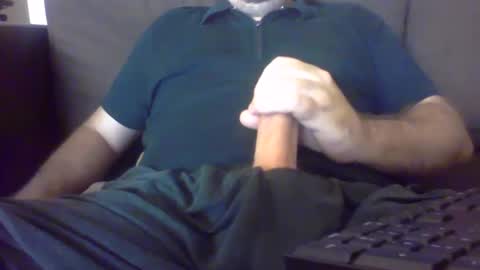 robmutant online show from September 11, 2025, 6:41 pm