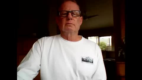 Snapshot of robo0000 chatting on October 13, 2025, 6:08 pm robo0000 online show from October 13, 2025, 6:08 pm