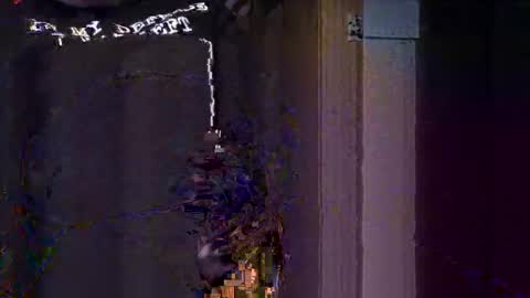 Robo Nuts online show from November 24, 2025, 2:33 am