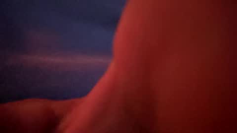 The boy next door online show from November 25, 2025, 10:43 pm