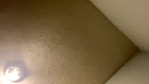 robsfishin123 online show from February 11, 2026, 5:40 pm