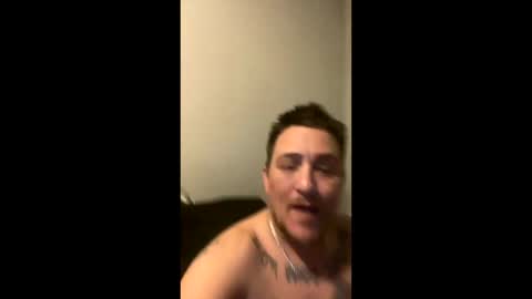 robsfishin123 online show from March 7, 2026, 2:08 am