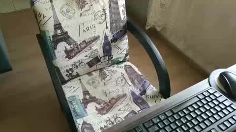 Robson online show from January 3, 2025, 4:48 pm