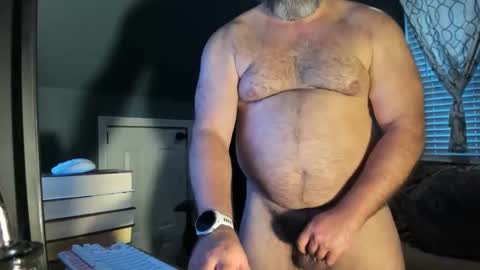 Snapshot of robv19801 chatting on March 23, 2026, 10:03 pm robv online show from March 23, 2026, 10:03 pm