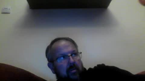 robxx32 online show from January 10, 2026, 11:42 pm