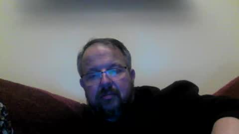 robxx32 online show from March 1, 2026, 7:49 pm