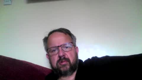 robxx32 online show from March 2, 2026, 7:37 am