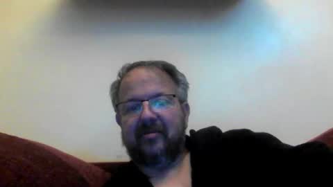 robxx32 online show from April 1, 2026, 4:57 am