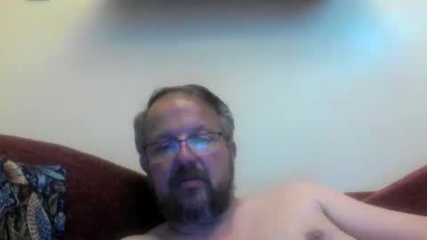 robxx32 online show from April 23, 2026, 10:45 pm