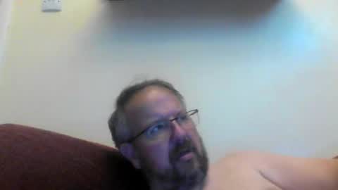 robxx32 online show from June 3, 2026, 6:57 pm