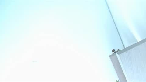 roby_millerr online show from February 11, 2025, 6:01 pm