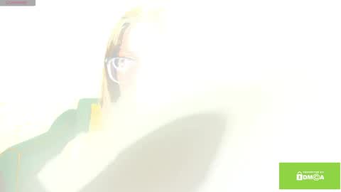 robynsentinella online show from April 20, 2026, 2:36 am