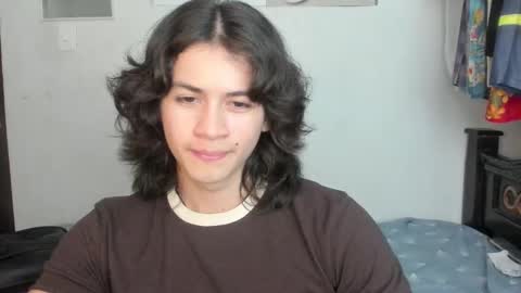 roca inca online show from December 11, 2024, 2:41 am