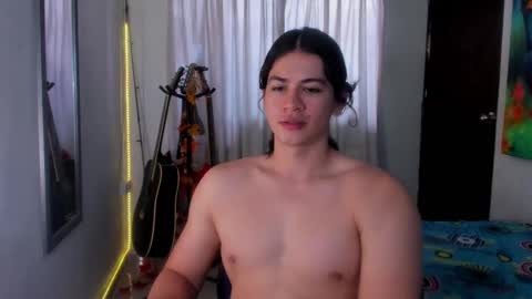 roca inca online show from February 26, 2025, 6:43 pm