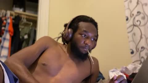 roccityhotboy online show from July 31, 2026, 11:48 pm
